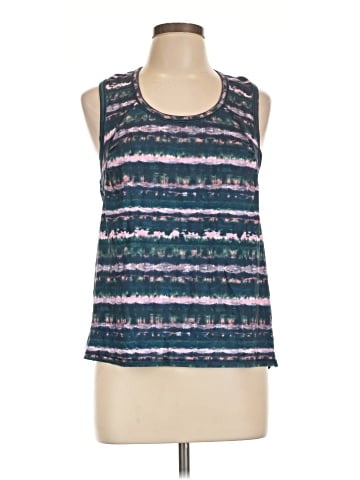 Title Nine Tank Top (view 1)