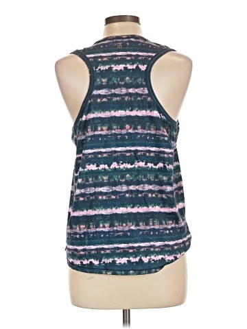 Title Nine Tank Top (view 2)