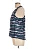 Title Nine Teal Tank Top Size L - photo 5