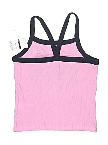 DKNY Tank Top (view 2)