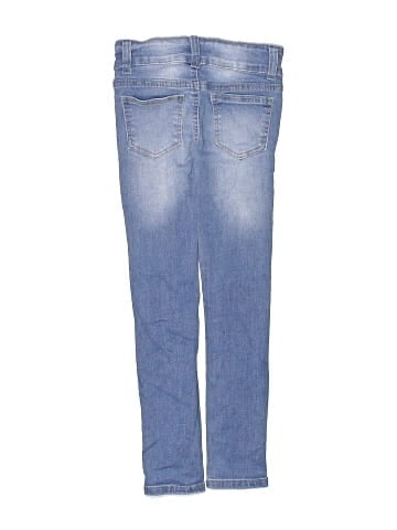 Assorted Brands Jeans (view 2)