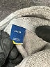 Active by Old Navy 100% Polyester Silver Pullover Sweater Size 5 - photo 3