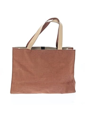 Amanda Smith Tote (view 1)