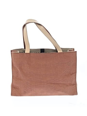 Amanda Smith Tote (view 2)