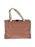 Amanda Smith Brown Tote One size - photo 2