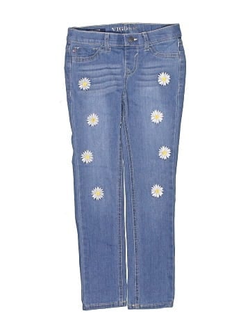 Vigoss Jeans (view 1)