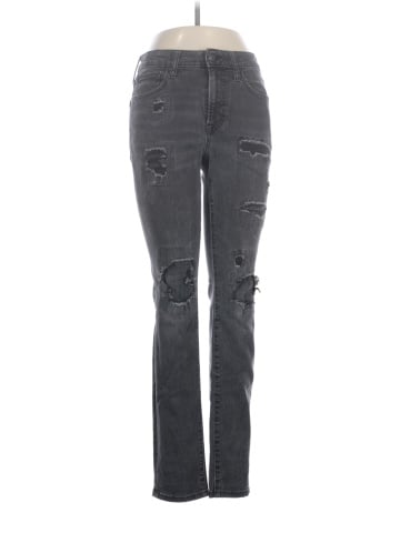 Aeropostale Jeans (view 1)