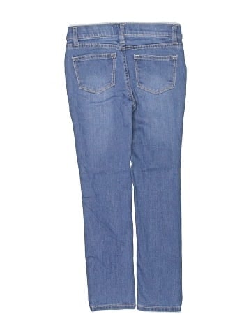 Vigoss Jeans (view 2)