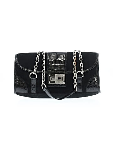 Lauren by Ralph Lauren Shoulder Bag (view 1)