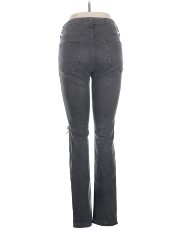 Aeropostale Jeans (view 2)
