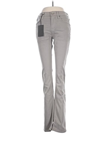 Paige Casual Pants (view 1)