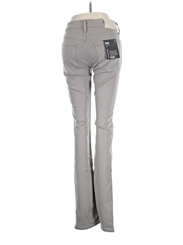 Paige Casual Pants (view 2)