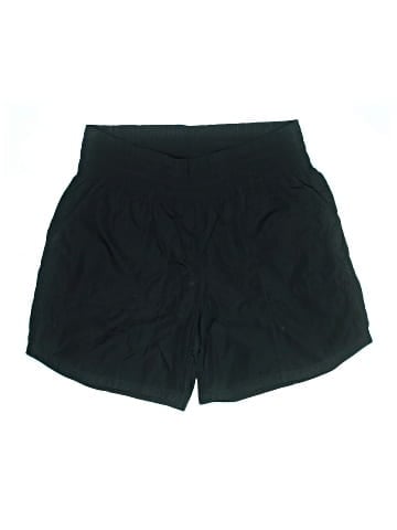 Columbia Athletic Shorts (view 1)