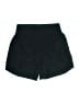 Columbia Solid Black Athletic Shorts Size 1X - photo 1