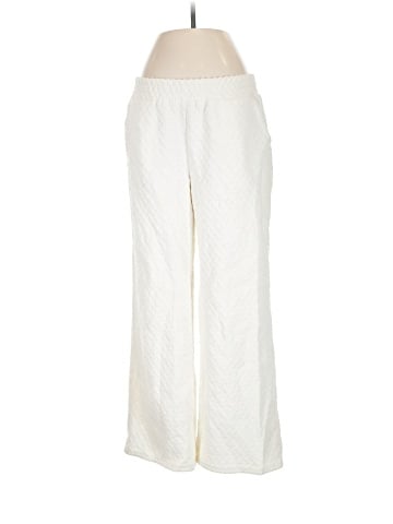 WallpapHER Casual Pants (view 1)