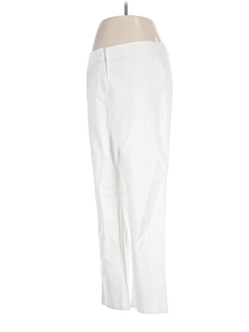St. John Casual Pants (view 1)