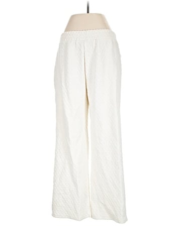 WallpapHER Casual Pants (view 2)
