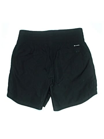 Columbia Athletic Shorts (view 2)