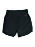 Columbia Solid Black Athletic Shorts Size 1X - photo 2