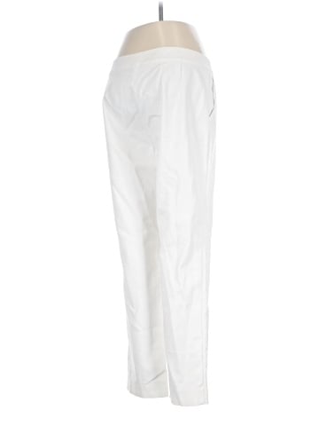 St. John Casual Pants (view 2)