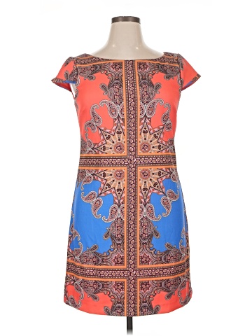 Vince Camuto Casual Dress (view 1)