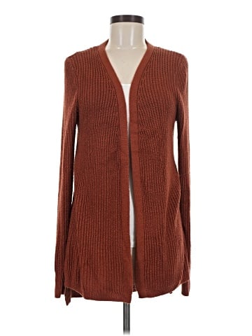Pinque Cardigan (view 1)