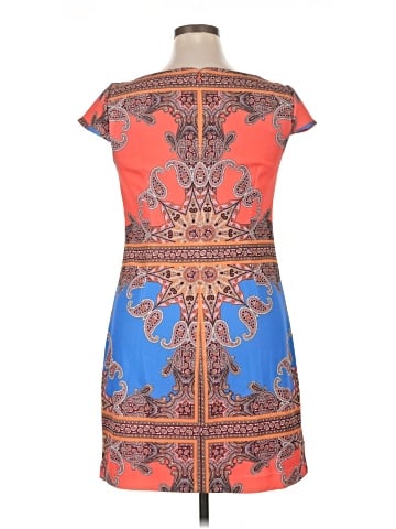 Vince Camuto Casual Dress (view 2)