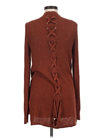 Pinque Cardigan (view 2)