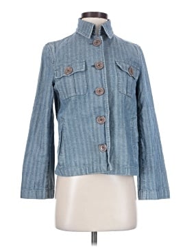 Marc By Marc Jacobs Denim Jacket