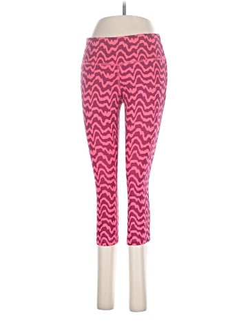 New Balance Leggings (view 1)
