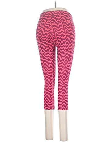 New Balance Leggings (view 2)