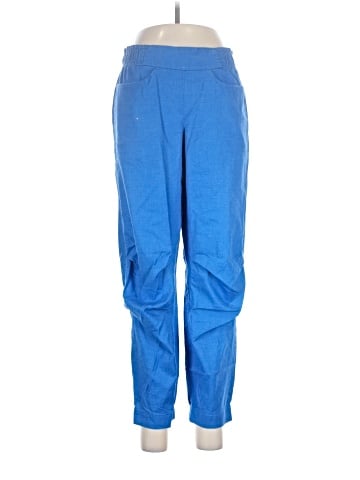 Patagonia Active Pants (view 1)
