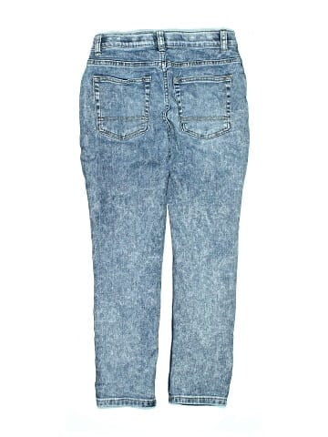 Cat & Jack Jeans (view 2)