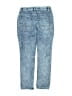 Cat & Jack Blue Jeans Size 10 - photo 2