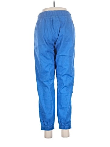 Patagonia Active Pants (view 2)