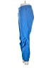 Patagonia Solid Blue Active Pants Size 6 - photo 5