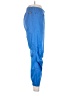 Patagonia Solid Blue Active Pants Size 6 - photo 4