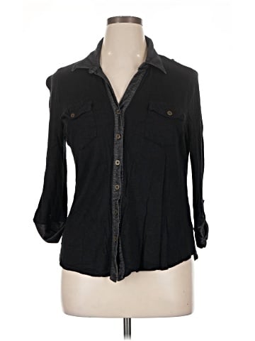 French Laundry Cardigan (view 1)