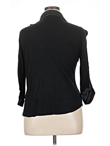 French Laundry Cardigan (view 2)