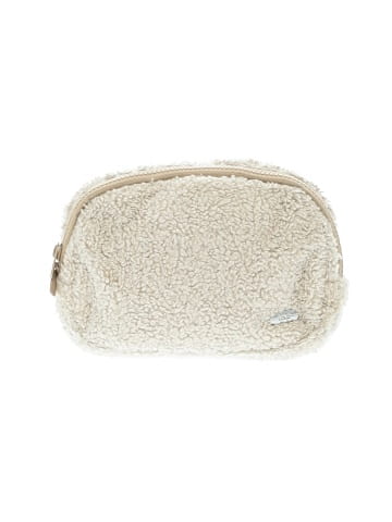 Lole Belt Bag (view 1)