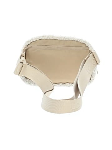Lole Belt Bag (view 2)