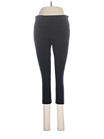 Tek Gear Active Pants (view 1)