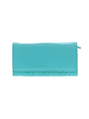 Vera Bradley Wallet (view 1)