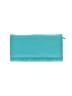 Vera Bradley Teal Wallet One size - photo 1