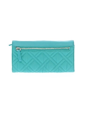 Vera Bradley Wallet (view 2)