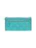 Vera Bradley Teal Wallet One size - photo 2