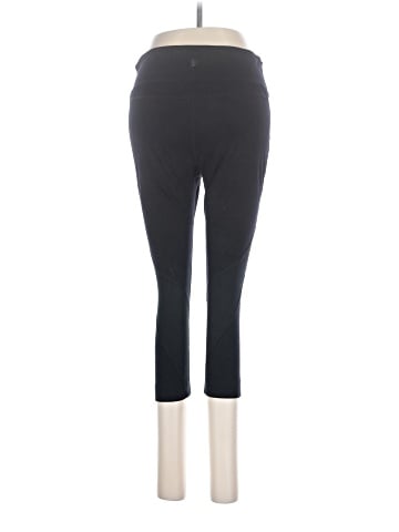 Tek Gear Active Pants (view 2)
