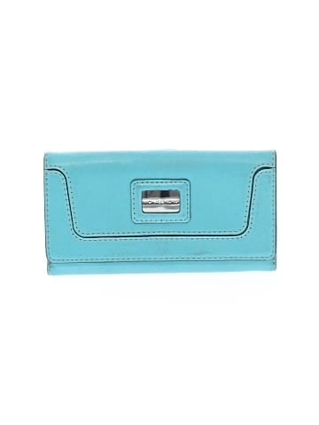 MICHAEL Michael Kors Wallet (view 1)