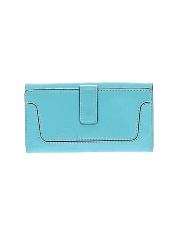 MICHAEL Michael Kors Wallet (view 2)