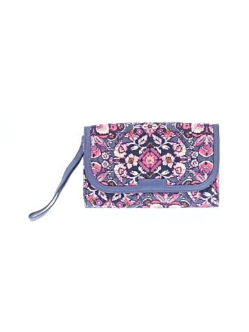 Vera Bradley Wristlet (view 1)